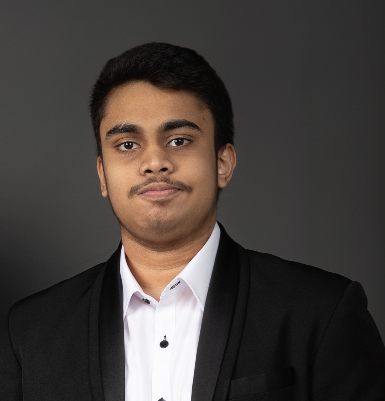 Vansilu Kodikara